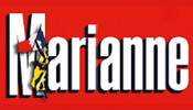 Pour une Europe de la fraternité, de la paix et des libertés - Tribune par Guillaume TRICHARD, Grand Maître du GODF