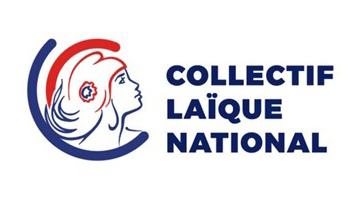 Communiqué du Collectif Laïque National du 2 avril 2026 – Le Sénat retarde encore l’adoption des lois sur la fin de vie